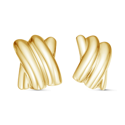 Серьги арт.с221059пзл