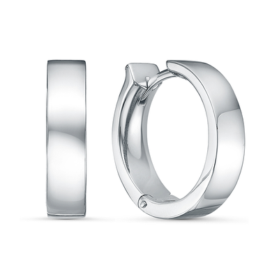Серьги арт.дс1201498р 3,93г