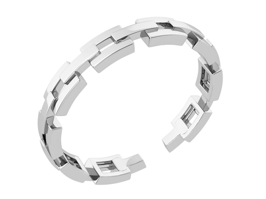 Кольцо арт.0101665-00245 17р.