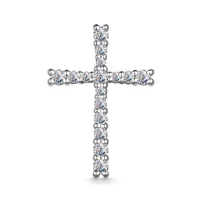 Подвеска арт.35707-200 1,92г