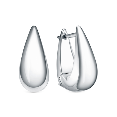 Серьги арт.дс2201651р