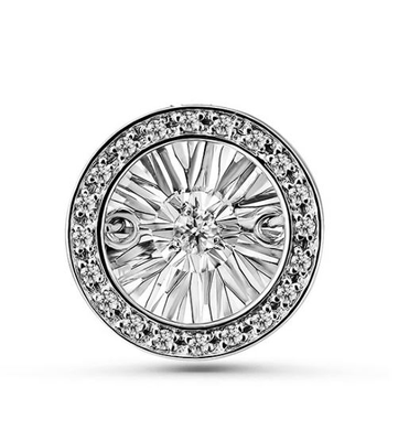 Подвеска арт.03-12-5478-31-00