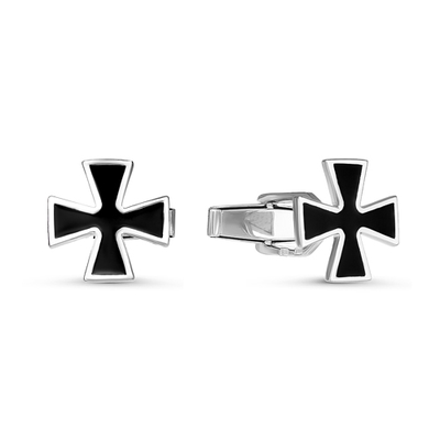 Запанки 925 с660090 арт.с660090