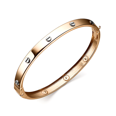 Браслет арт.бр1439 18р. 8,34г