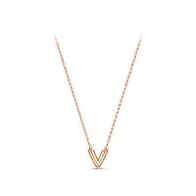 Колье арт.0702161 2,81г