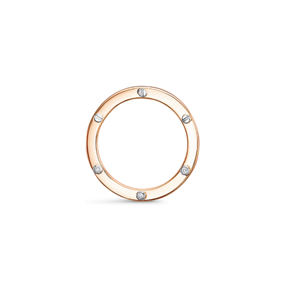 Подвеска арт.дф0301512р