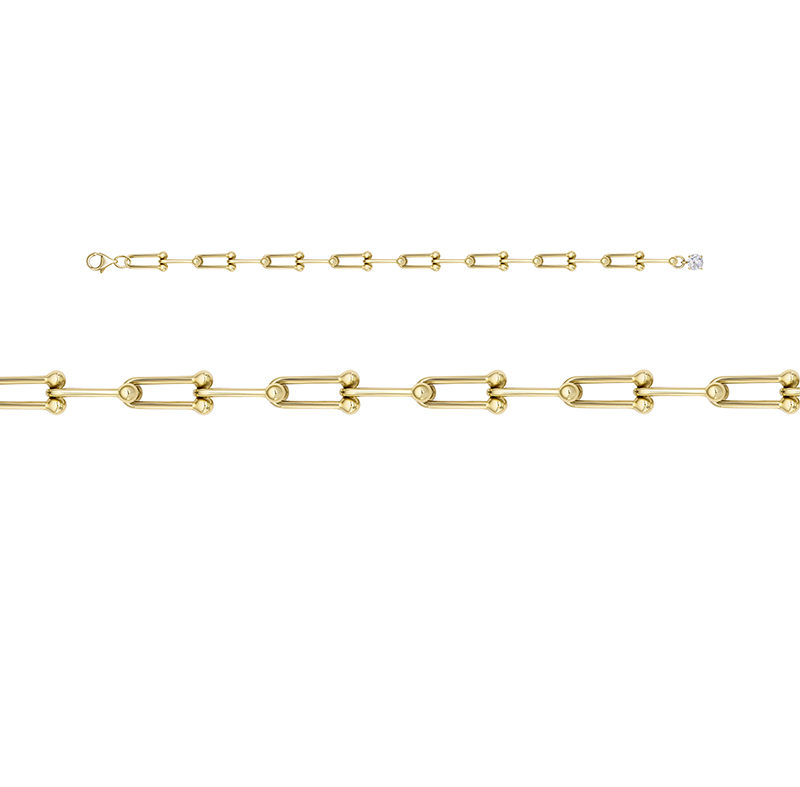 Браслет арт.л7703617/20,0 20р.