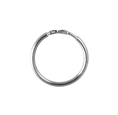 Серьга арт.82000
