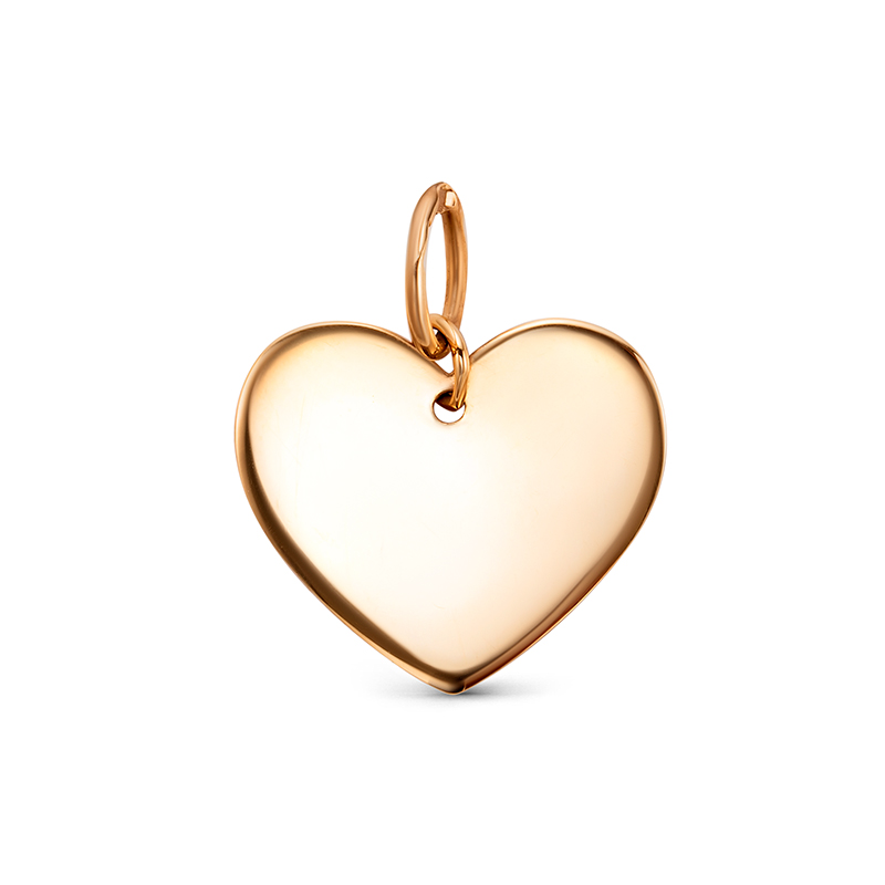 Подвеска арт.0307146м 1,08г