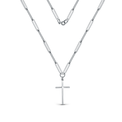 Колье арт.б0706461м/43 43р.