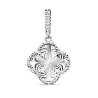 Подвеска арт.с030976 1,48г