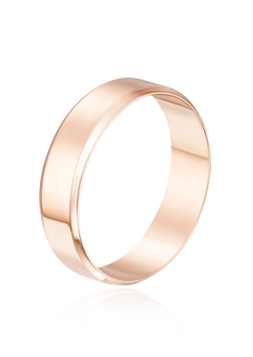 Обр.кольцо арт.7112116 15.0р. 2,16г