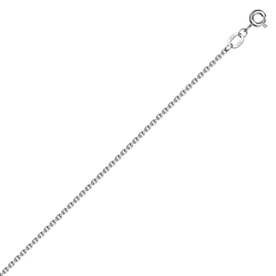 НЦ18-053-3 D0,45 Цепь Якорь род. 40,00000 2,81г