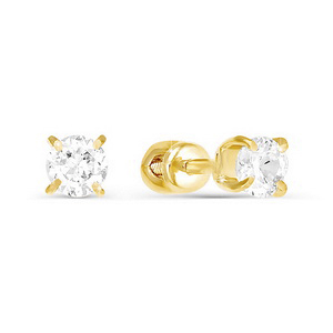 Серьги арт.л050096