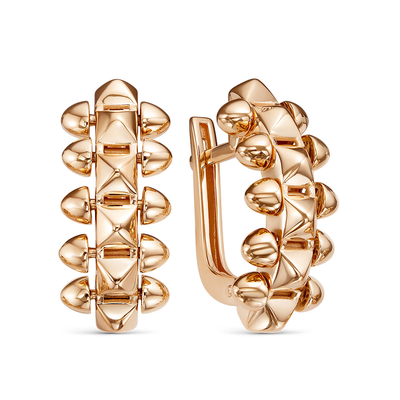 Серьги арт.л120962