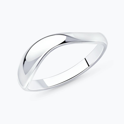 Кольцо 925 94011890 арт.94011890  14,0 р.