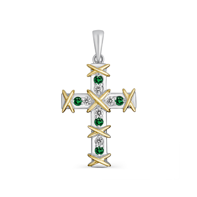 Подвеска арт.П-118-012