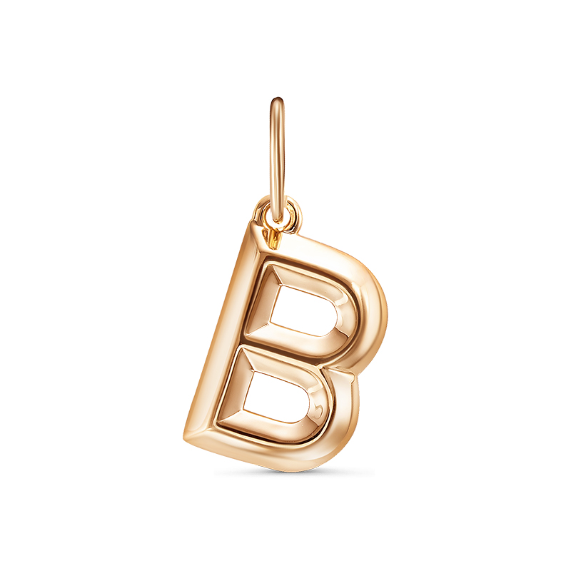 Подвеска арт.0302417 0,77г