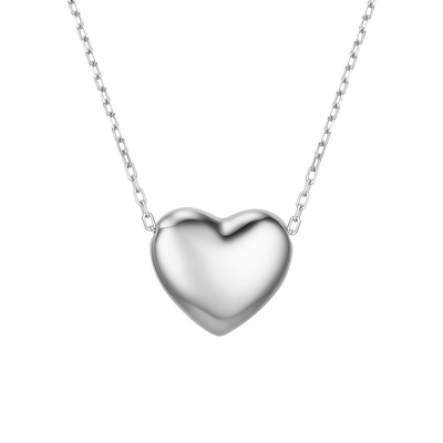 Колье арт.Ко5502 40р. 2,54г