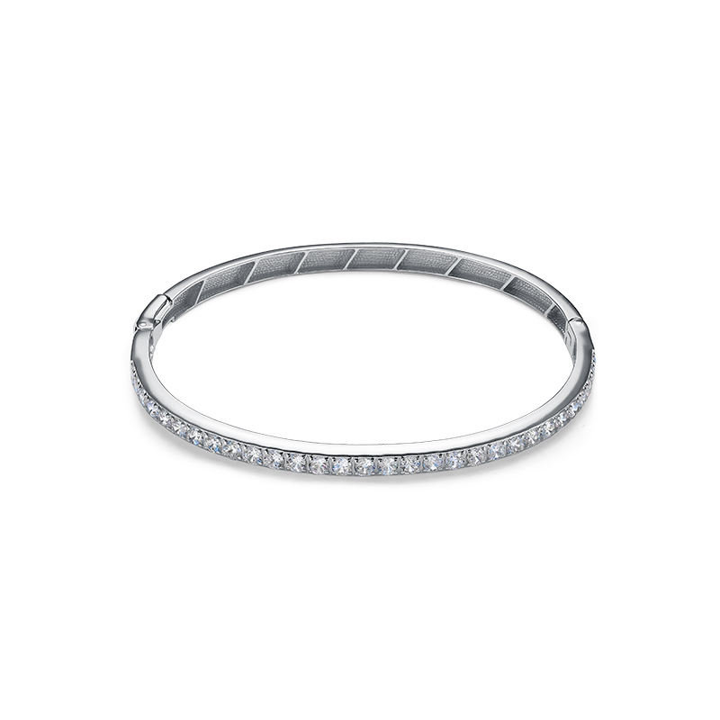 Браслет арт.с7704502 8,07г