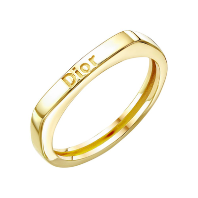 Кольцо арт.л1152900 16.0р. 1,54г