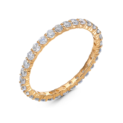 Кольцо арт.л1102019/16,5