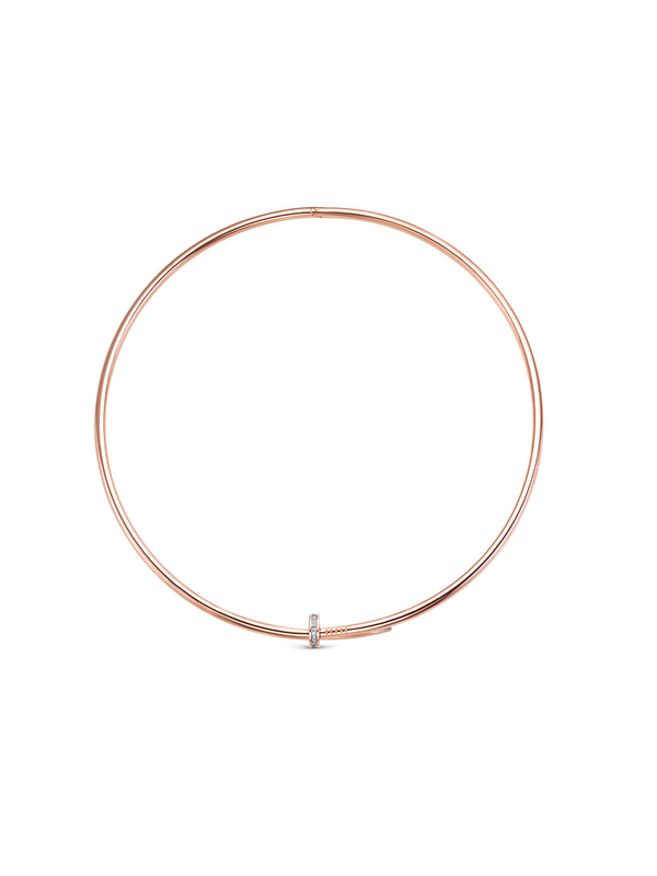 Колье арт.770133 42р. 14,27г