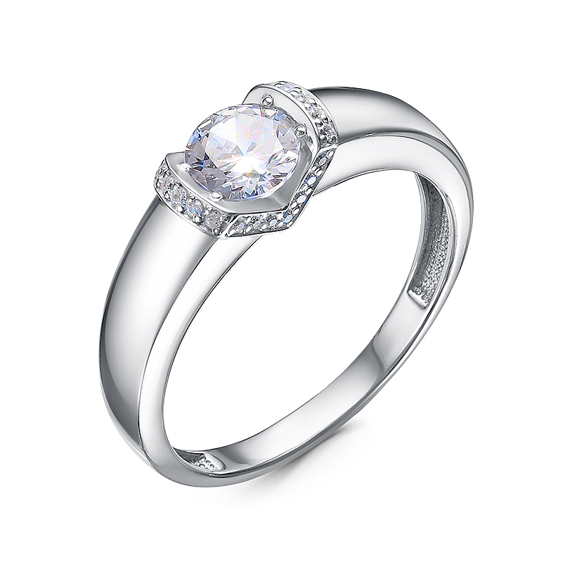 Кольцо арт.с1101268