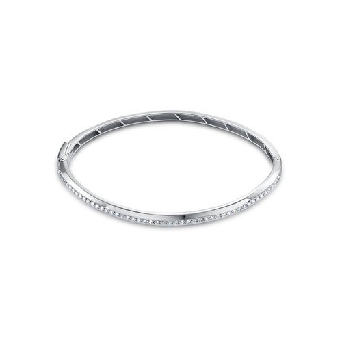 Браслет арт.с7702300 7,57г