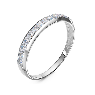 Кольцо арт.б1100924 16,5р. 1,2г