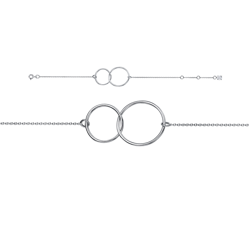 Браслет арт.с774052