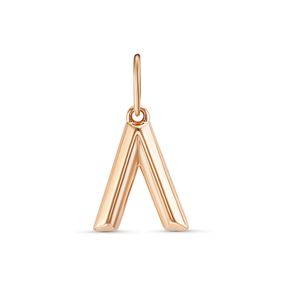 Подвеска арт.0302422