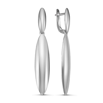 Серьги арт.с221355