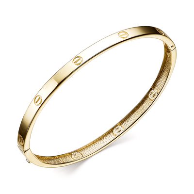 Браслет 585 бр2999 арт.бр2999  17,0 р.