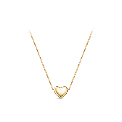 Колье арт.дф0701683рл 3,31г