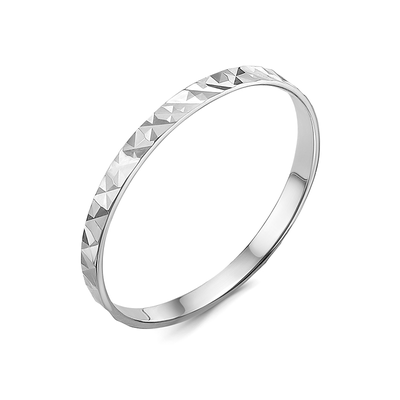 Кольцо 585 б090117 арт.б090117