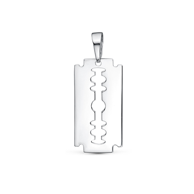 Подвеска арт.с0303231 2,97г