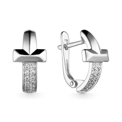 Серьги арт.с4346
