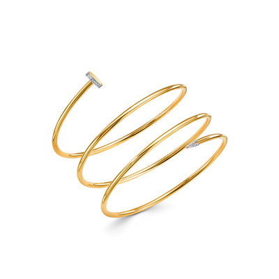 Браслет арт.л070065 16-19р.