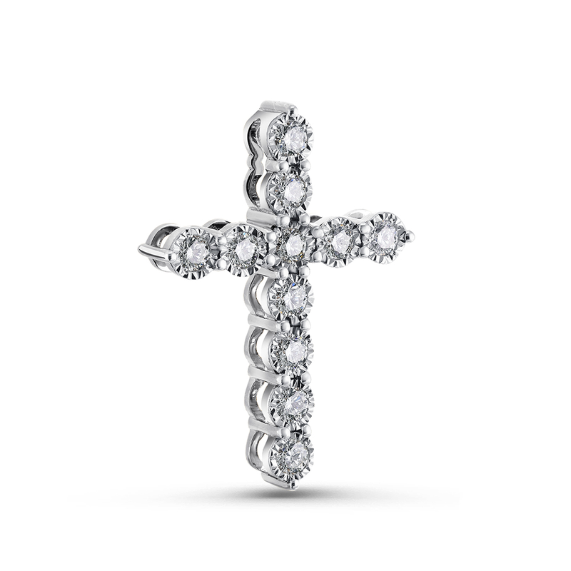 Подвеска арт.03-12-6774-11-00-22 2,52г