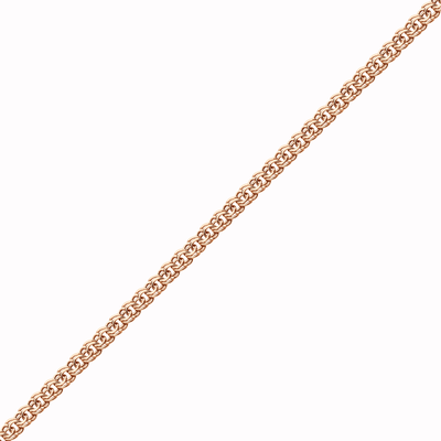 Цепь арт.570009024 60.0р. 15,57г