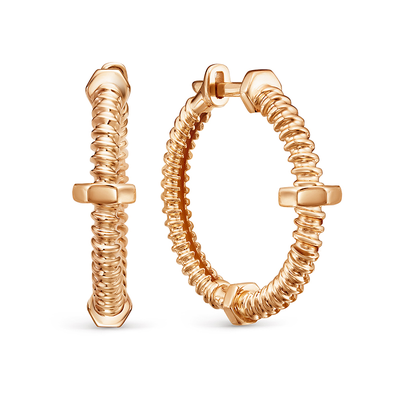 Серьги арт.дф2201958р