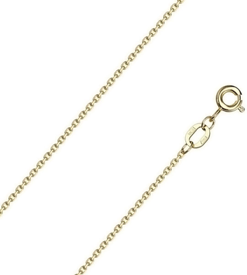 Цепь НЦ 15-053 D0,30 40.0 1,30г
