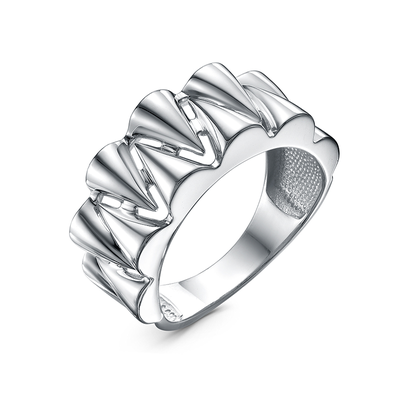 Кольцо арт.с2107949 19р. 3,29г