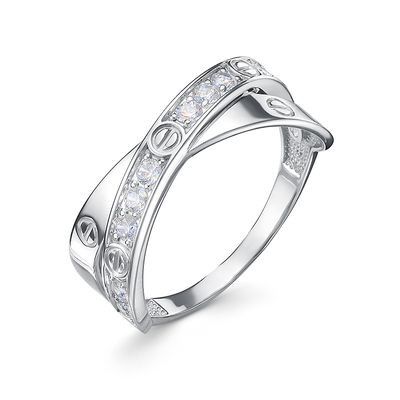 Кольцо арт.с1104389