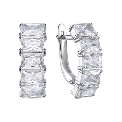 Серьги арт.с1207531