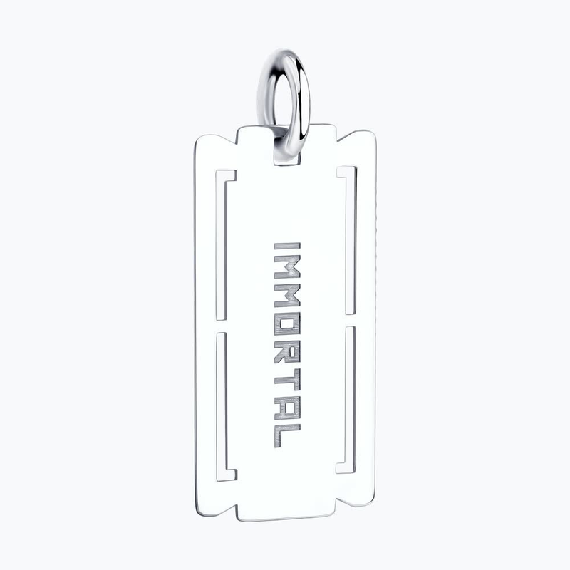 Подвеска 925 94032598 арт.94032598