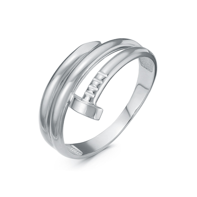 Кольцо арт.б2104713