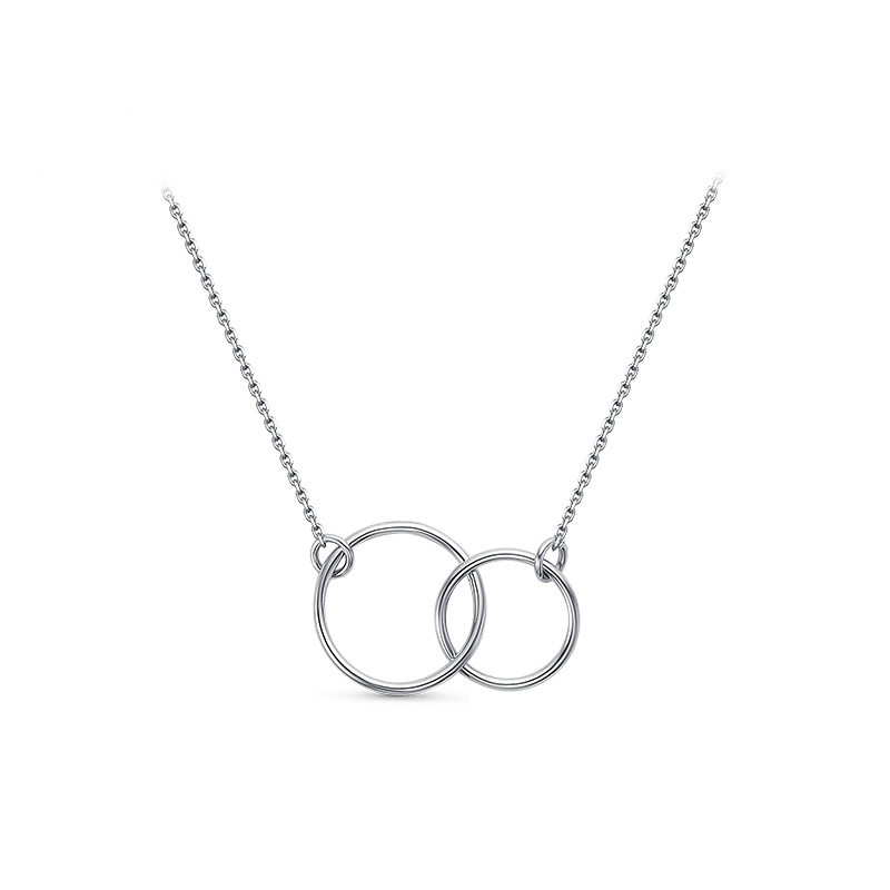 Колье арт.с074045 2,13г