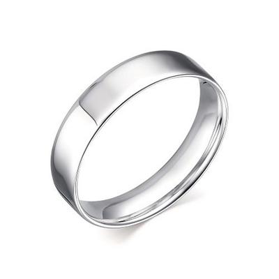 Кольцо 925 01-0244/0ОБР-00 арт.01-0244/0ОБР-00 - 19,5 р.